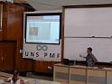 ipaconf 088